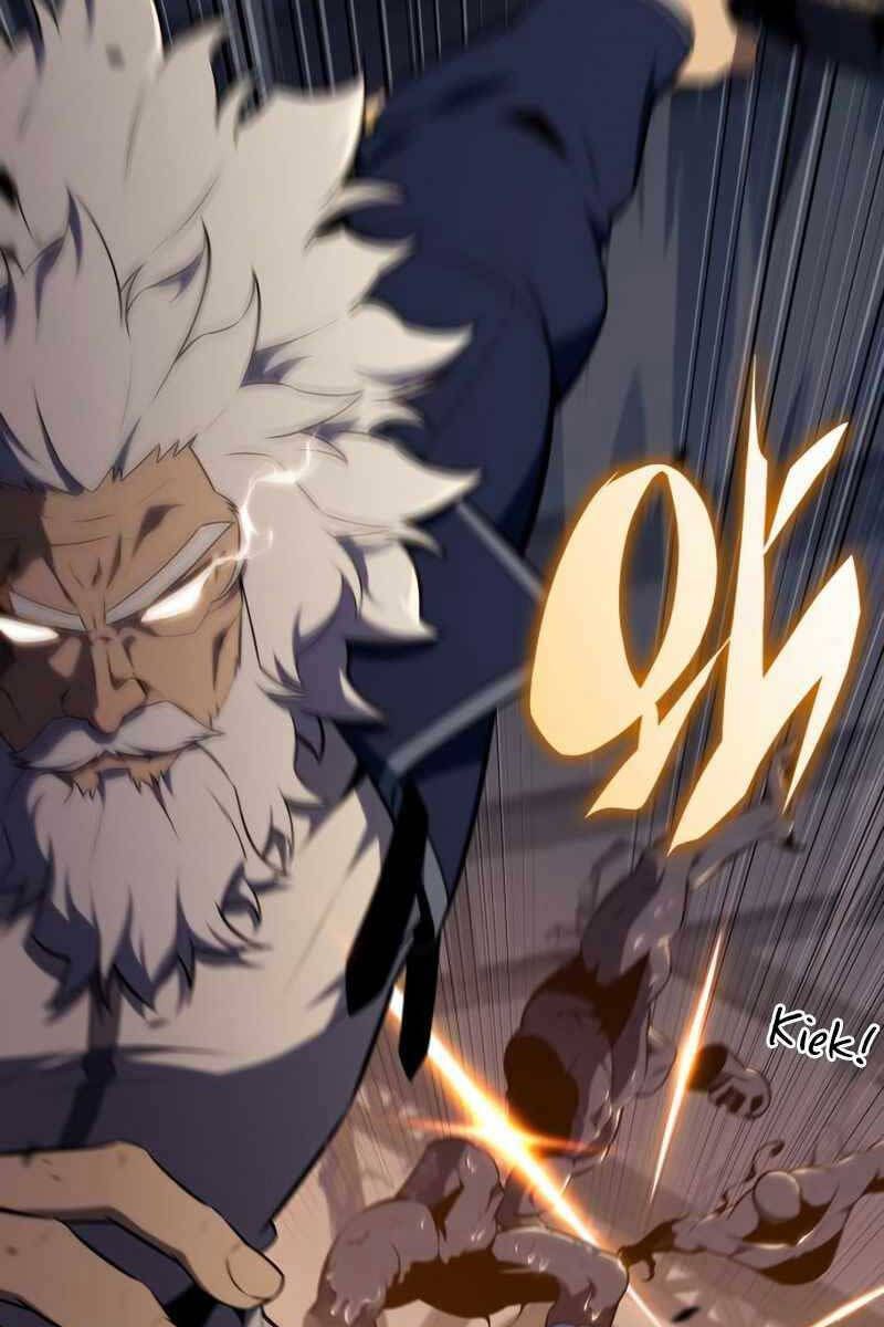 đọc truyện Tôi Là Tân Thủ Có Cấp Cao Nhất Chương 130 ảnh 93 tại Thiên Thai Truyện