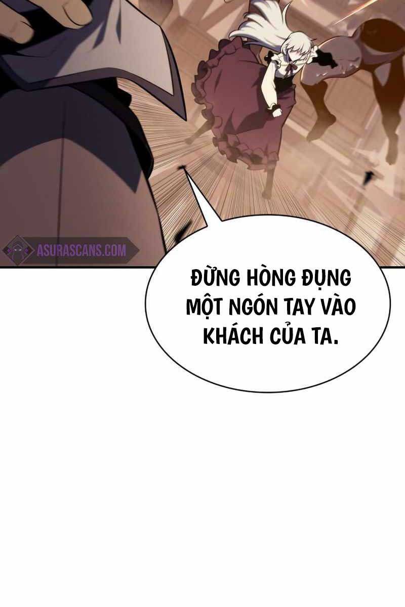 đọc truyện Tôi Là Tân Thủ Có Cấp Cao Nhất Chương 130 ảnh 94 tại Thiên Thai Truyện