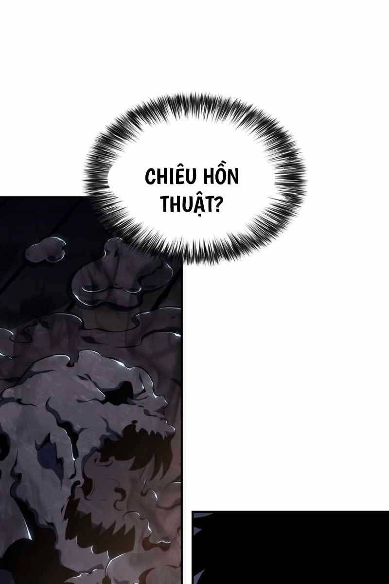 đọc truyện Tôi Là Tân Thủ Có Cấp Cao Nhất Chương 130 ảnh 95 tại Thiên Thai Truyện