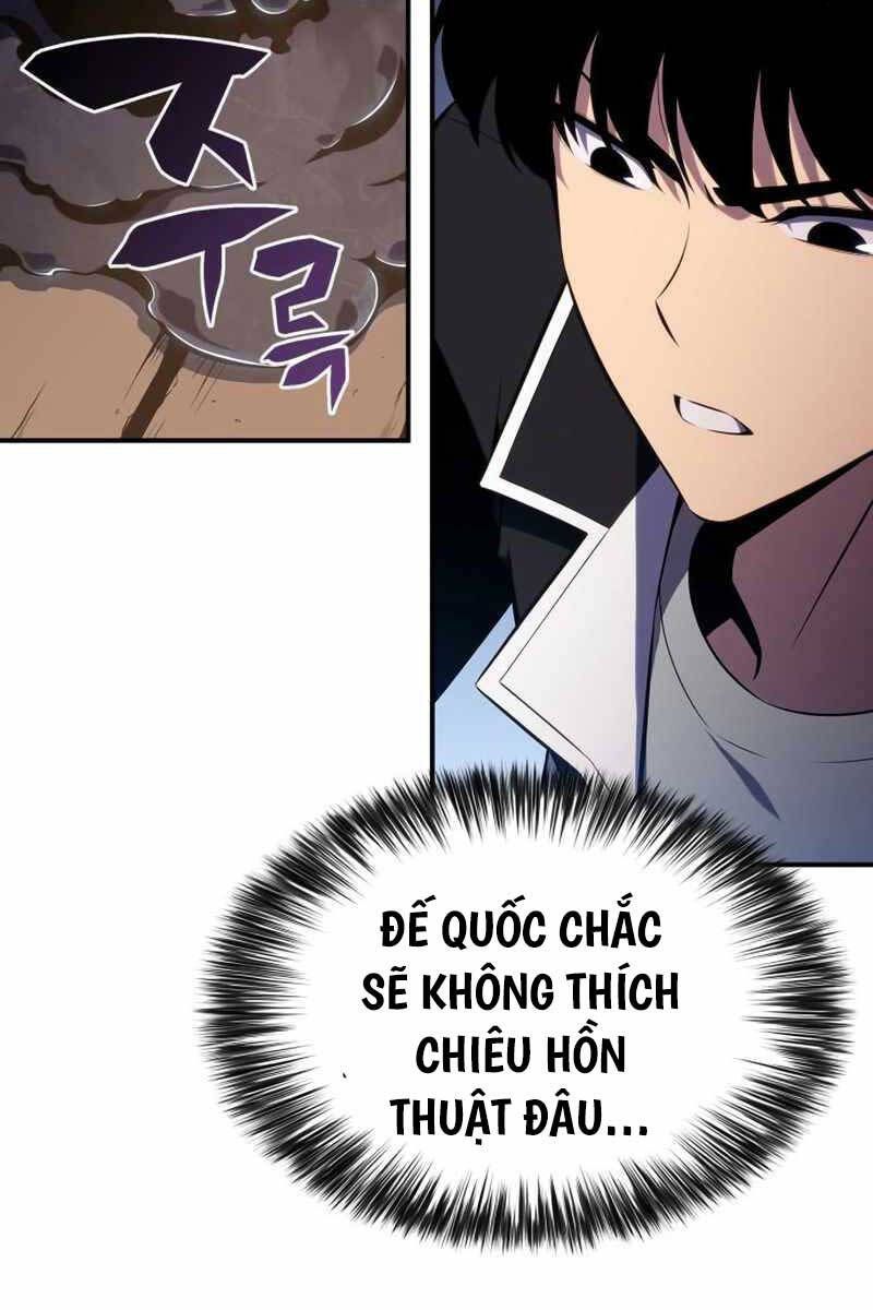 đọc truyện Tôi Là Tân Thủ Có Cấp Cao Nhất Chương 130 ảnh 96 tại Thiên Thai Truyện