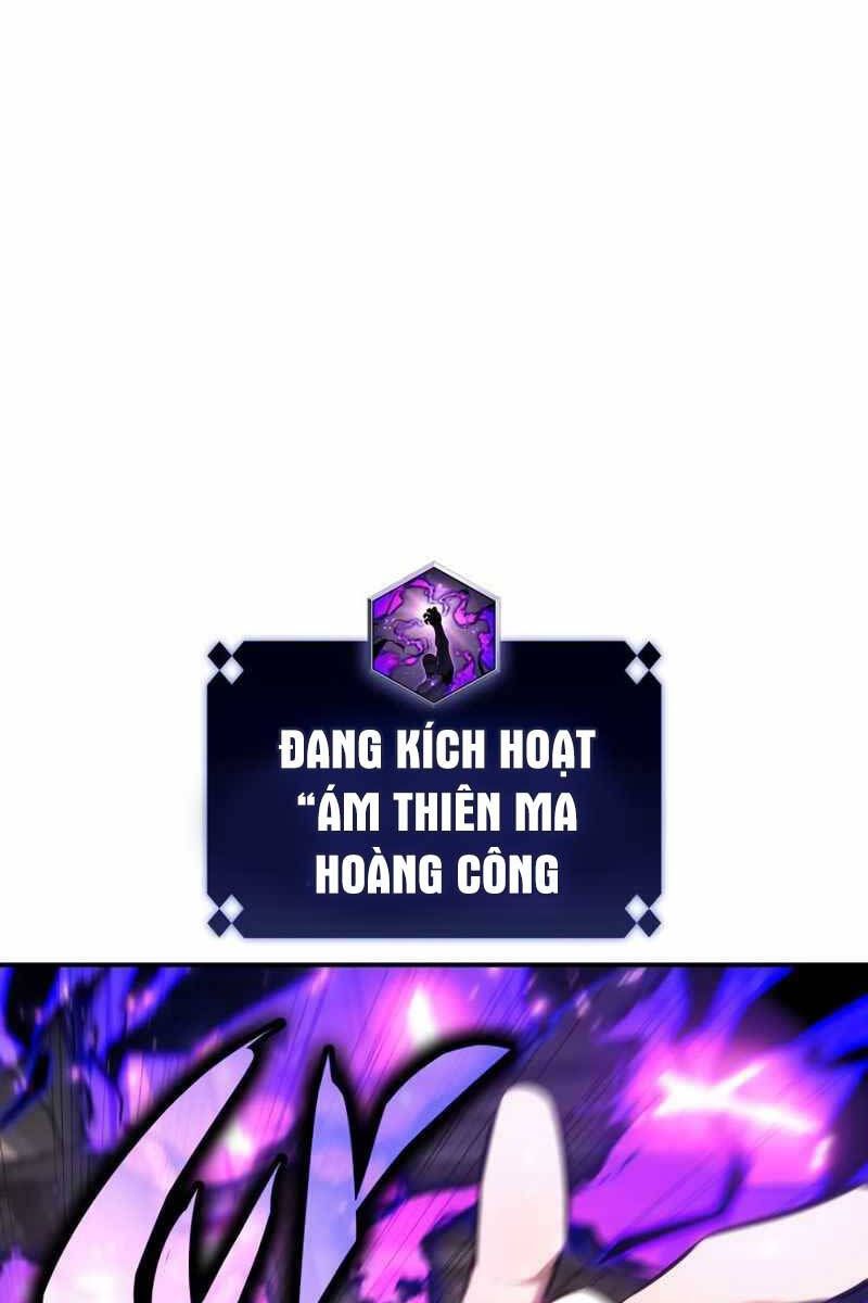 đọc truyện Tôi Là Tân Thủ Có Cấp Cao Nhất Chương 130 ảnh 97 tại Thiên Thai Truyện