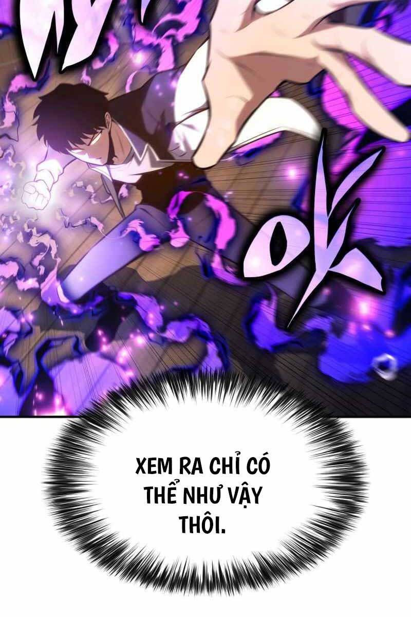 đọc truyện Tôi Là Tân Thủ Có Cấp Cao Nhất Chương 130 ảnh 98 tại Thiên Thai Truyện