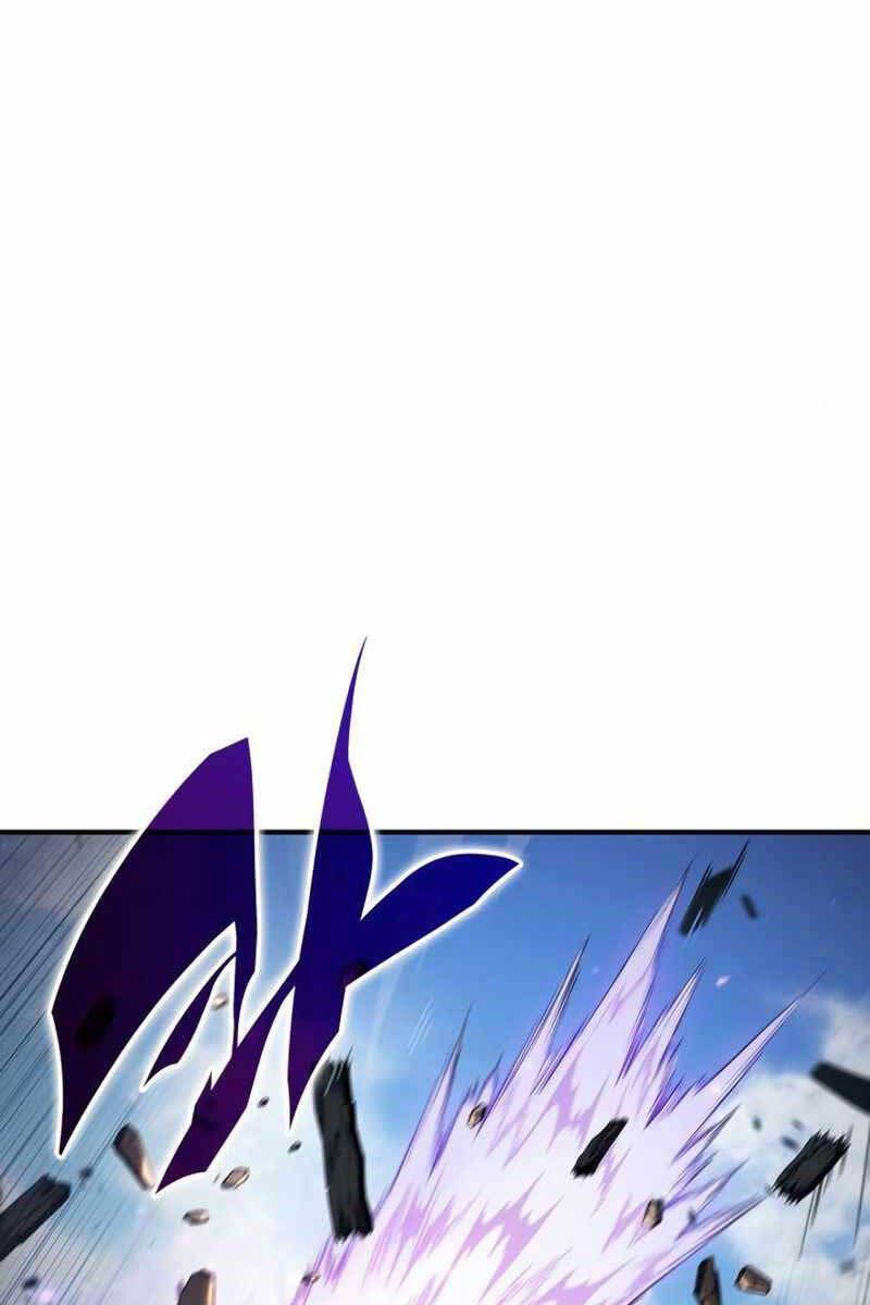 đọc truyện Tôi Là Tân Thủ Có Cấp Cao Nhất Chương 130 ảnh 99 tại Thiên Thai Truyện