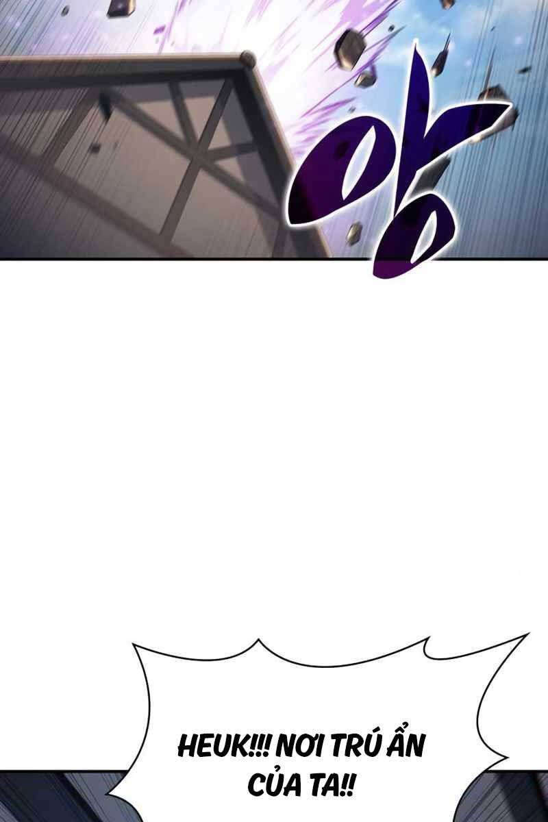 đọc truyện Tôi Là Tân Thủ Có Cấp Cao Nhất Chương 130 ảnh 100 tại Thiên Thai Truyện