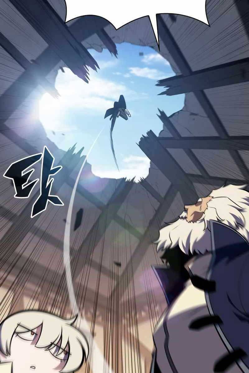 đọc truyện Tôi Là Tân Thủ Có Cấp Cao Nhất Chương 130 ảnh 101 tại Thiên Thai Truyện