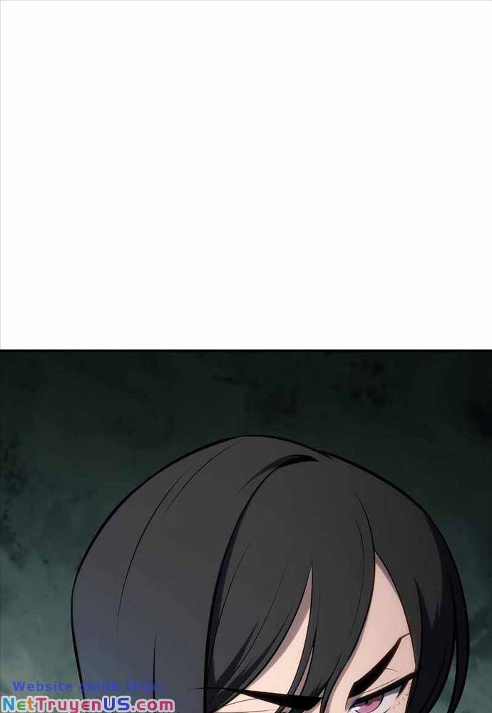 đọc truyện Tôi Là Tân Thủ Có Cấp Cao Nhất Chương 131 ảnh 3 tại Thiên Thai Truyện