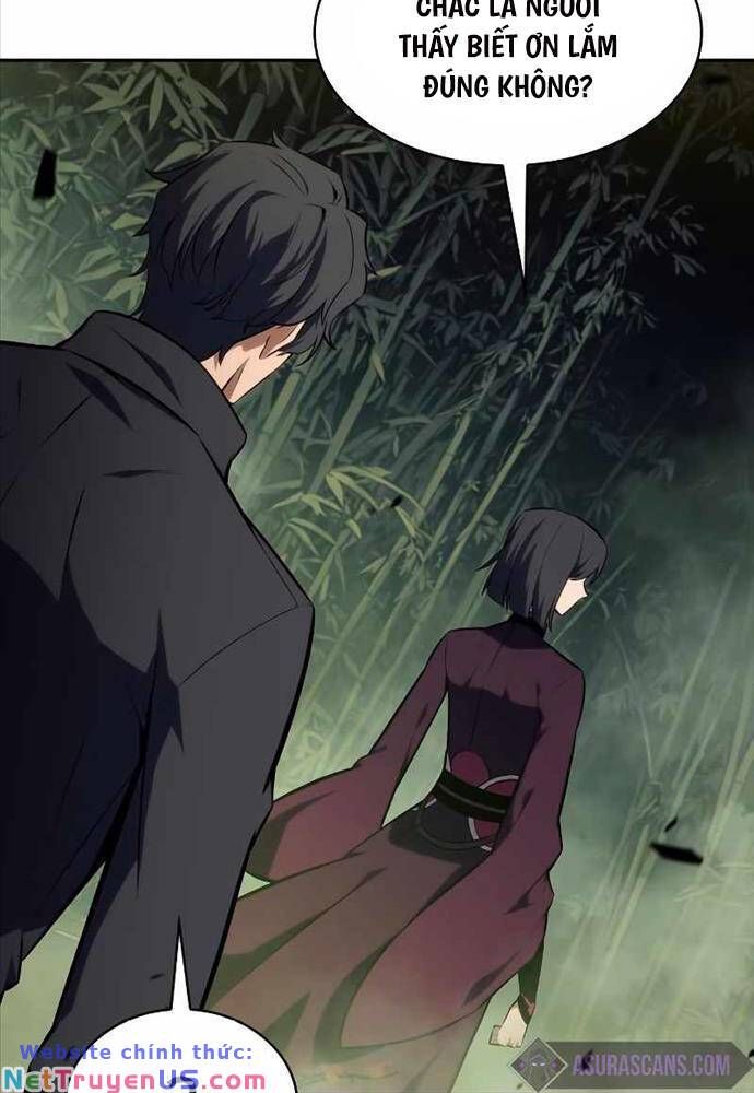 đọc truyện Tôi Là Tân Thủ Có Cấp Cao Nhất Chương 131 ảnh 12 tại Thiên Thai Truyện