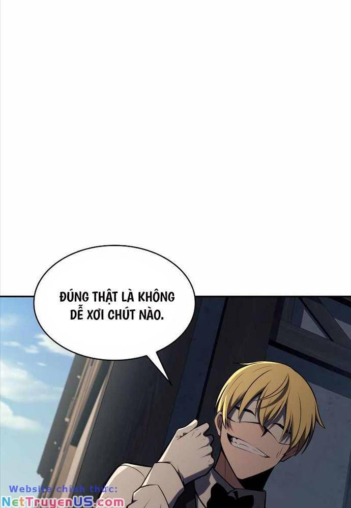 đọc truyện Tôi Là Tân Thủ Có Cấp Cao Nhất Chương 131 ảnh 102 tại Thiên Thai Truyện