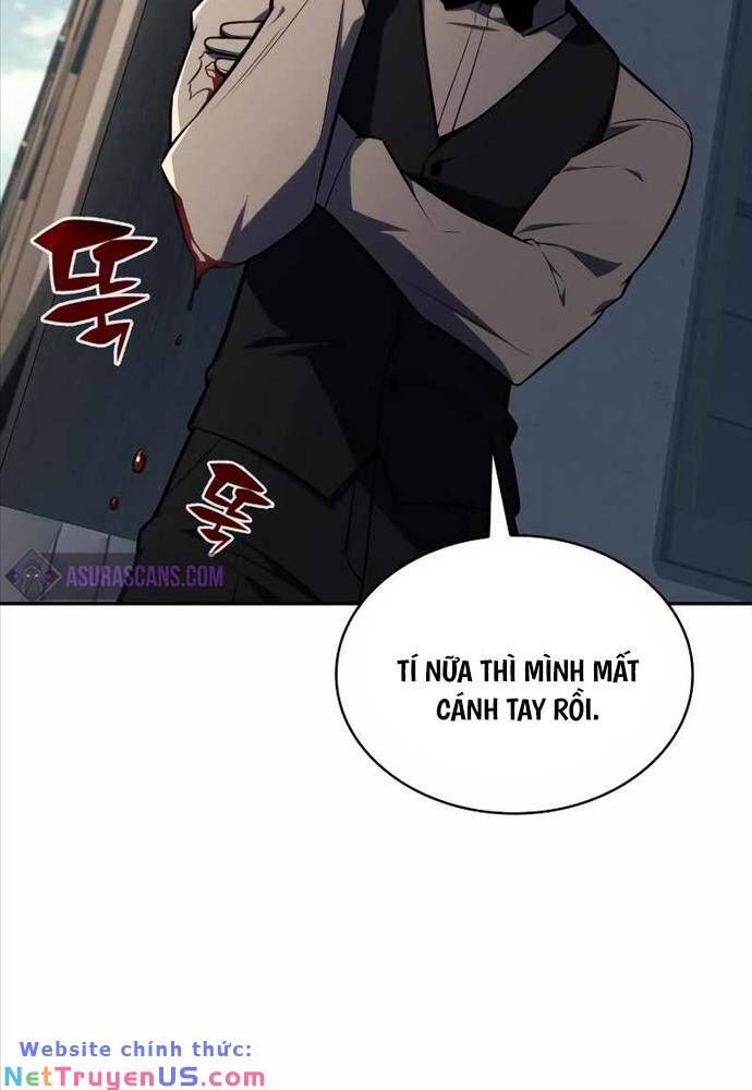 đọc truyện Tôi Là Tân Thủ Có Cấp Cao Nhất Chương 131 ảnh 103 tại Thiên Thai Truyện