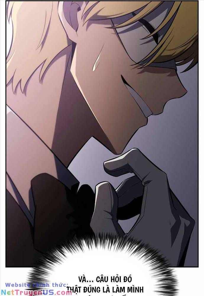 đọc truyện Tôi Là Tân Thủ Có Cấp Cao Nhất Chương 131 ảnh 105 tại Thiên Thai Truyện