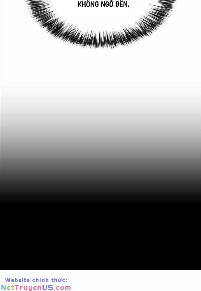 đọc truyện Tôi Là Tân Thủ Có Cấp Cao Nhất Chương 131 ảnh 106 tại Thiên Thai Truyện