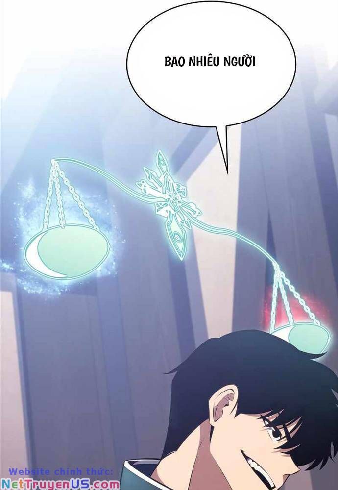 đọc truyện Tôi Là Tân Thủ Có Cấp Cao Nhất Chương 131 ảnh 107 tại Thiên Thai Truyện