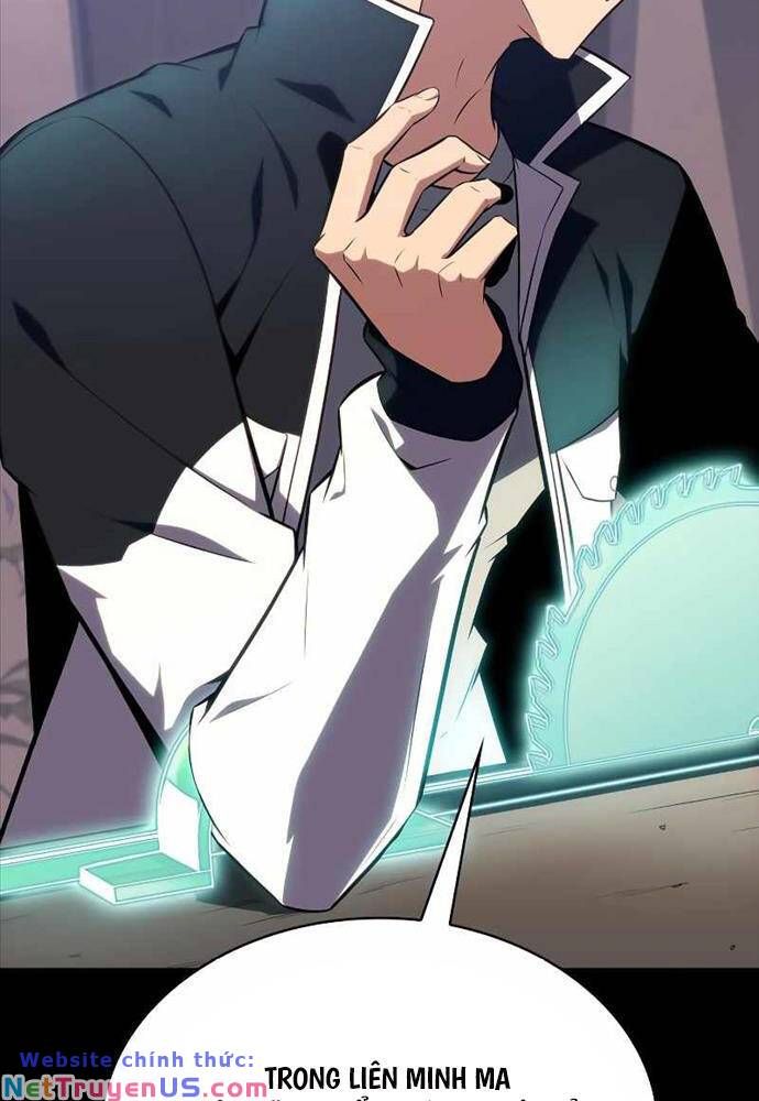 đọc truyện Tôi Là Tân Thủ Có Cấp Cao Nhất Chương 131 ảnh 108 tại Thiên Thai Truyện