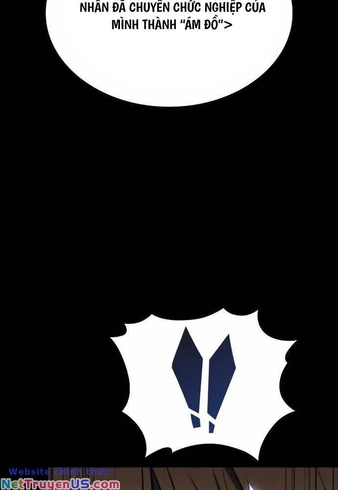 đọc truyện Tôi Là Tân Thủ Có Cấp Cao Nhất Chương 131 ảnh 109 tại Thiên Thai Truyện