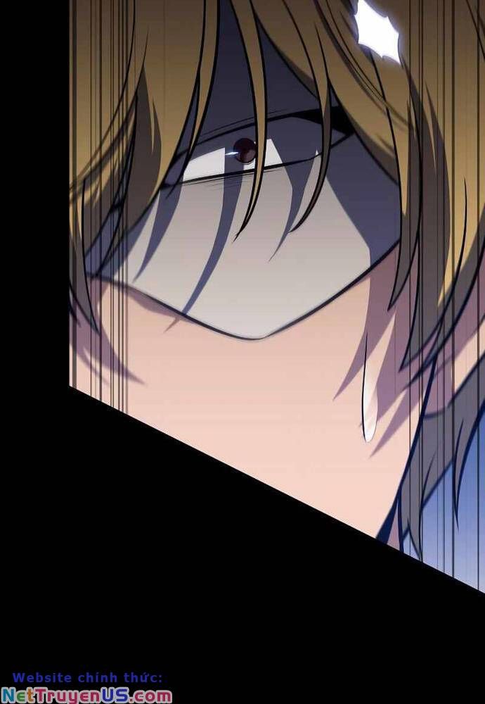 đọc truyện Tôi Là Tân Thủ Có Cấp Cao Nhất Chương 131 ảnh 110 tại Thiên Thai Truyện