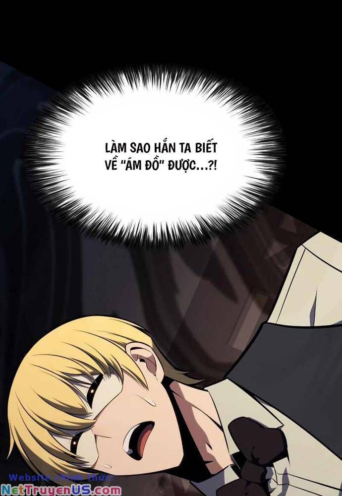 đọc truyện Tôi Là Tân Thủ Có Cấp Cao Nhất Chương 131 ảnh 111 tại Thiên Thai Truyện