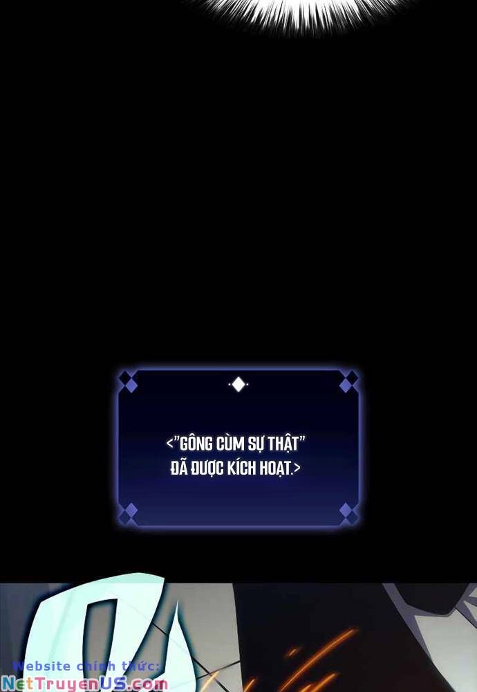 đọc truyện Tôi Là Tân Thủ Có Cấp Cao Nhất Chương 131 ảnh 113 tại Thiên Thai Truyện