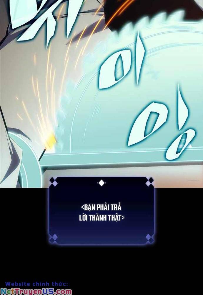 đọc truyện Tôi Là Tân Thủ Có Cấp Cao Nhất Chương 131 ảnh 114 tại Thiên Thai Truyện