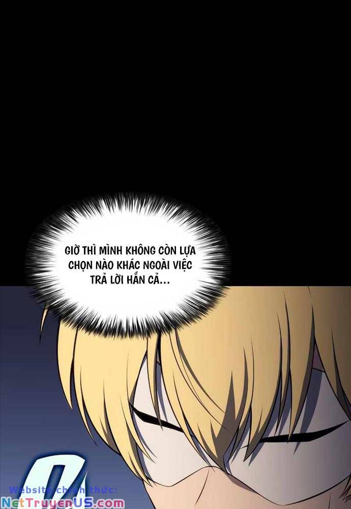 đọc truyện Tôi Là Tân Thủ Có Cấp Cao Nhất Chương 131 ảnh 115 tại Thiên Thai Truyện