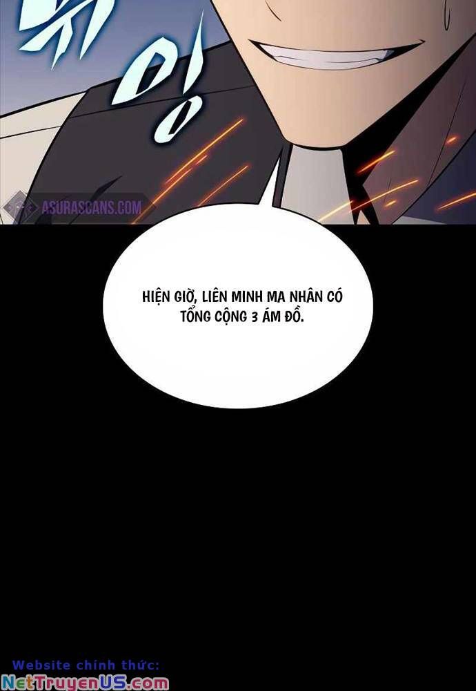 đọc truyện Tôi Là Tân Thủ Có Cấp Cao Nhất Chương 131 ảnh 116 tại Thiên Thai Truyện