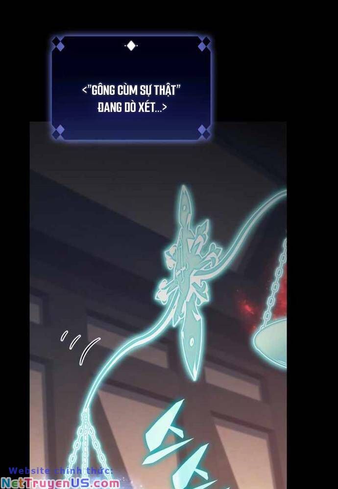 đọc truyện Tôi Là Tân Thủ Có Cấp Cao Nhất Chương 131 ảnh 117 tại Thiên Thai Truyện