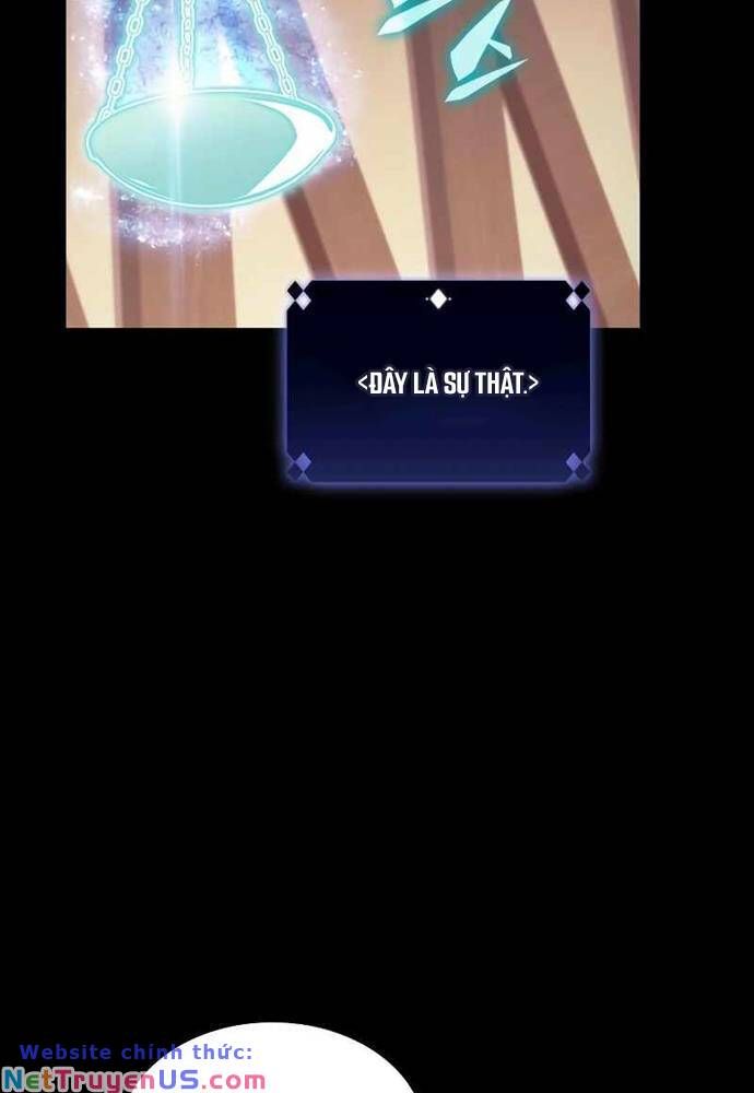 đọc truyện Tôi Là Tân Thủ Có Cấp Cao Nhất Chương 131 ảnh 118 tại Thiên Thai Truyện