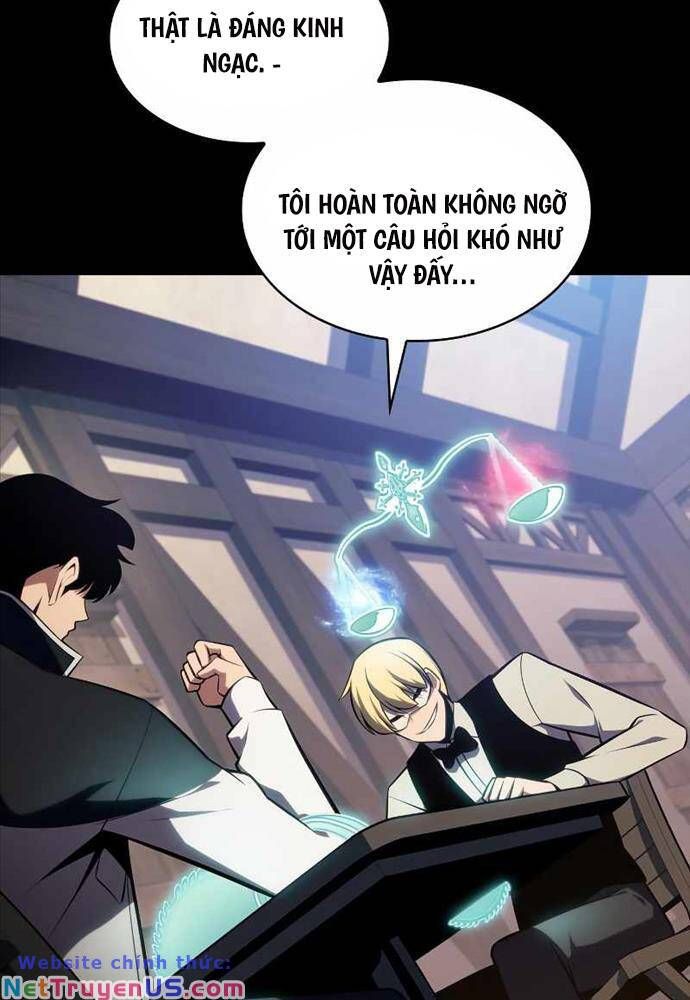 đọc truyện Tôi Là Tân Thủ Có Cấp Cao Nhất Chương 131 ảnh 119 tại Thiên Thai Truyện