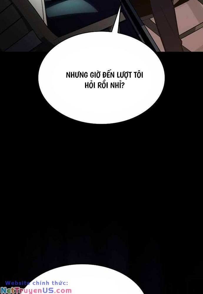 đọc truyện Tôi Là Tân Thủ Có Cấp Cao Nhất Chương 131 ảnh 120 tại Thiên Thai Truyện