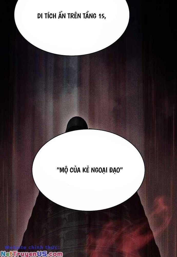 đọc truyện Tôi Là Tân Thủ Có Cấp Cao Nhất Chương 131 ảnh 121 tại Thiên Thai Truyện