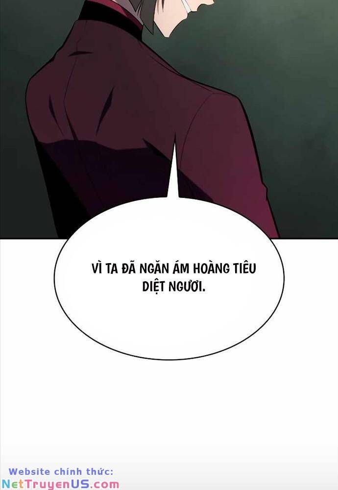 đọc truyện Tôi Là Tân Thủ Có Cấp Cao Nhất Chương 131 ảnh 14 tại Thiên Thai Truyện