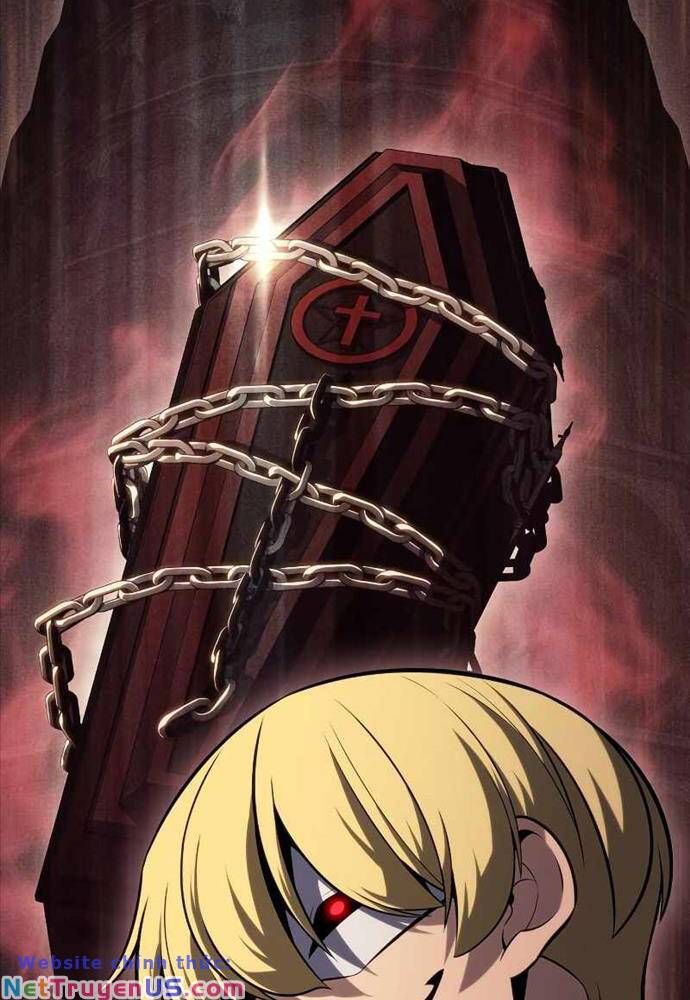 đọc truyện Tôi Là Tân Thủ Có Cấp Cao Nhất Chương 131 ảnh 122 tại Thiên Thai Truyện