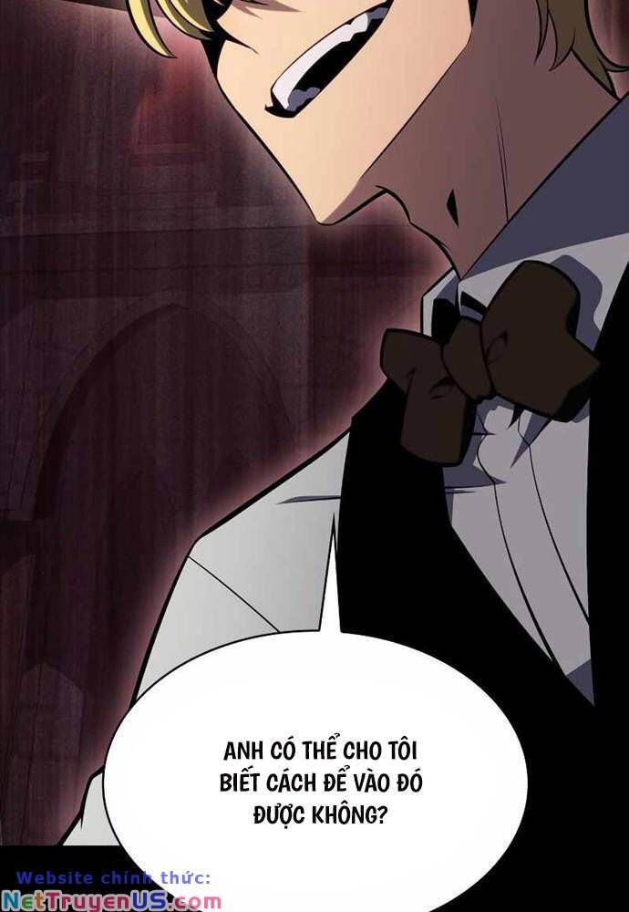 đọc truyện Tôi Là Tân Thủ Có Cấp Cao Nhất Chương 131 ảnh 123 tại Thiên Thai Truyện