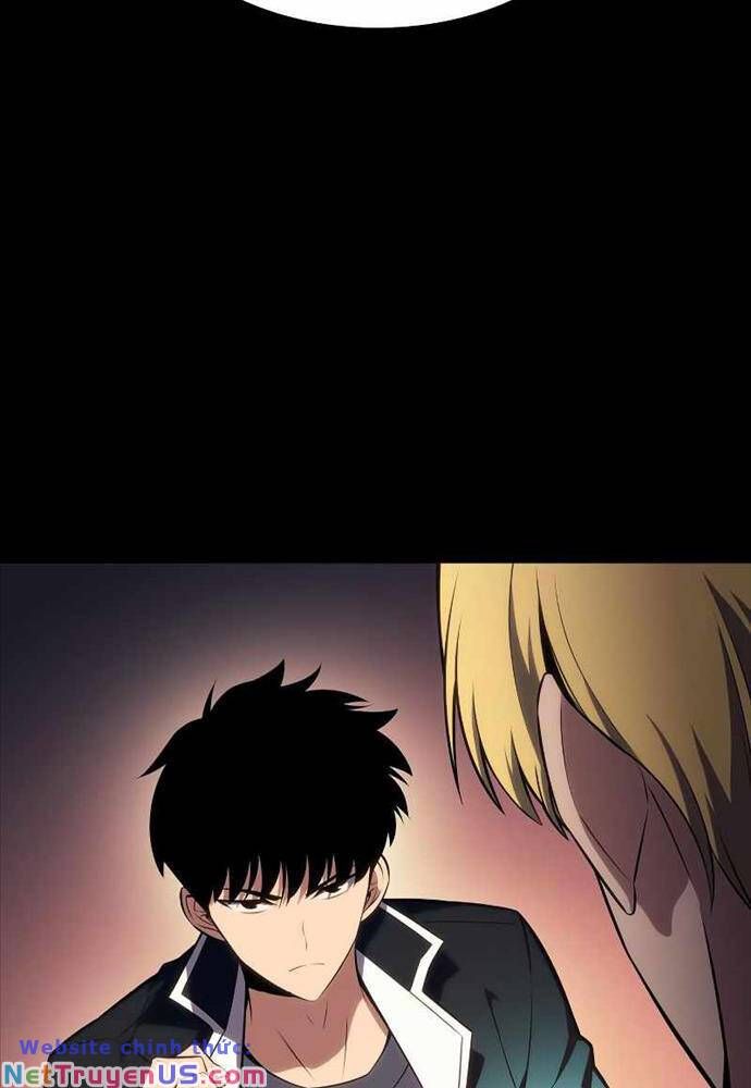 đọc truyện Tôi Là Tân Thủ Có Cấp Cao Nhất Chương 131 ảnh 124 tại Thiên Thai Truyện