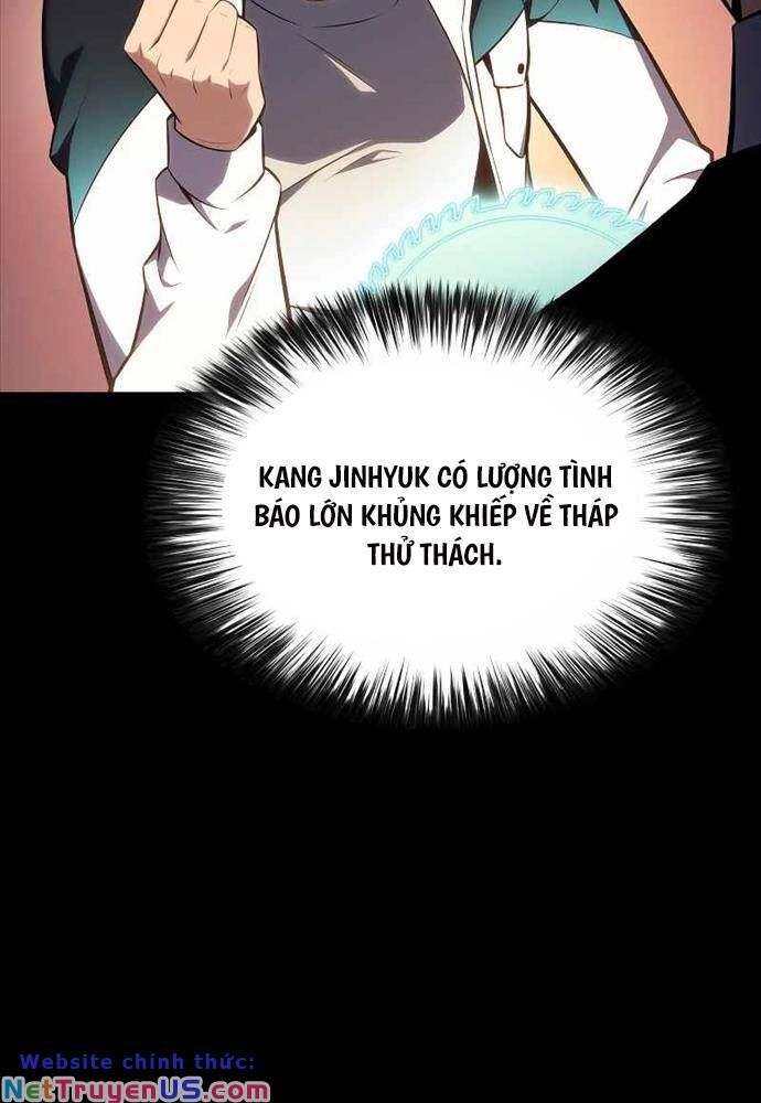 đọc truyện Tôi Là Tân Thủ Có Cấp Cao Nhất Chương 131 ảnh 125 tại Thiên Thai Truyện