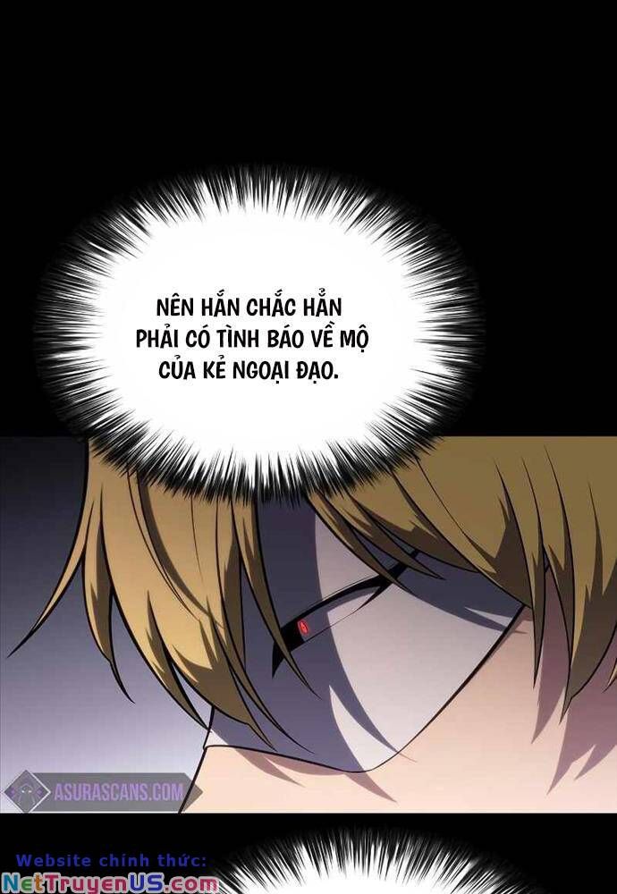 đọc truyện Tôi Là Tân Thủ Có Cấp Cao Nhất Chương 131 ảnh 126 tại Thiên Thai Truyện