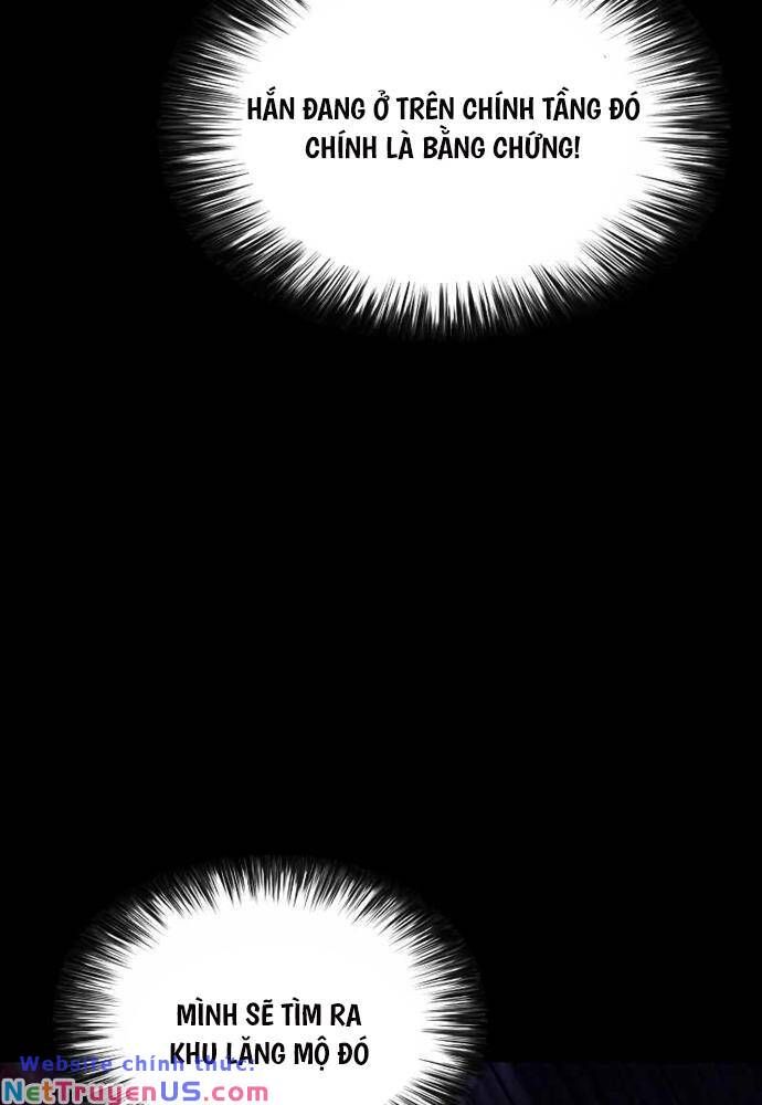 đọc truyện Tôi Là Tân Thủ Có Cấp Cao Nhất Chương 131 ảnh 127 tại Thiên Thai Truyện