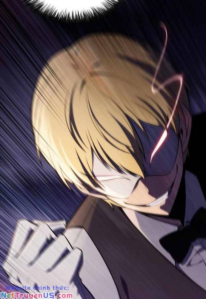 đọc truyện Tôi Là Tân Thủ Có Cấp Cao Nhất Chương 131 ảnh 128 tại Thiên Thai Truyện