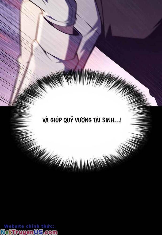 đọc truyện Tôi Là Tân Thủ Có Cấp Cao Nhất Chương 131 ảnh 129 tại Thiên Thai Truyện