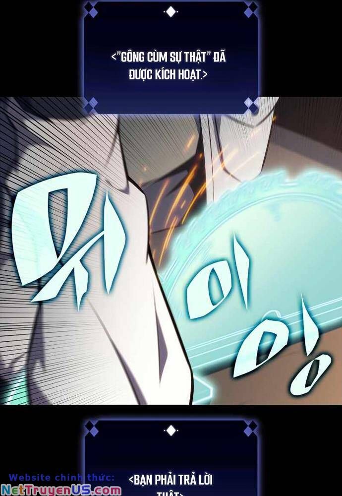 đọc truyện Tôi Là Tân Thủ Có Cấp Cao Nhất Chương 131 ảnh 131 tại Thiên Thai Truyện