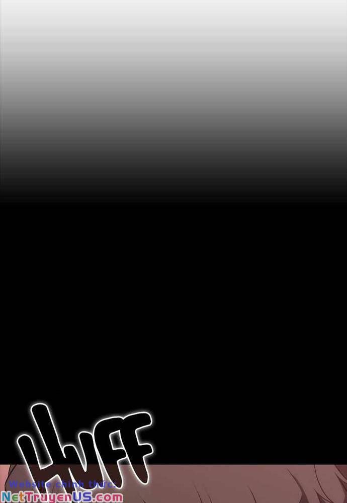 đọc truyện Tôi Là Tân Thủ Có Cấp Cao Nhất Chương 131 ảnh 15 tại Thiên Thai Truyện