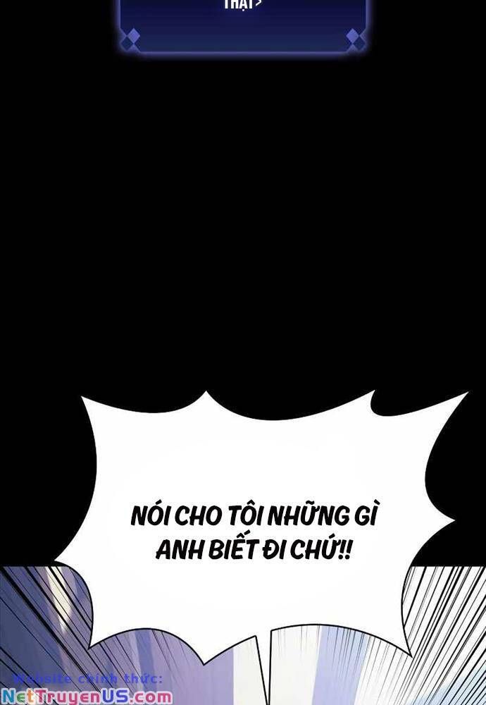 đọc truyện Tôi Là Tân Thủ Có Cấp Cao Nhất Chương 131 ảnh 132 tại Thiên Thai Truyện