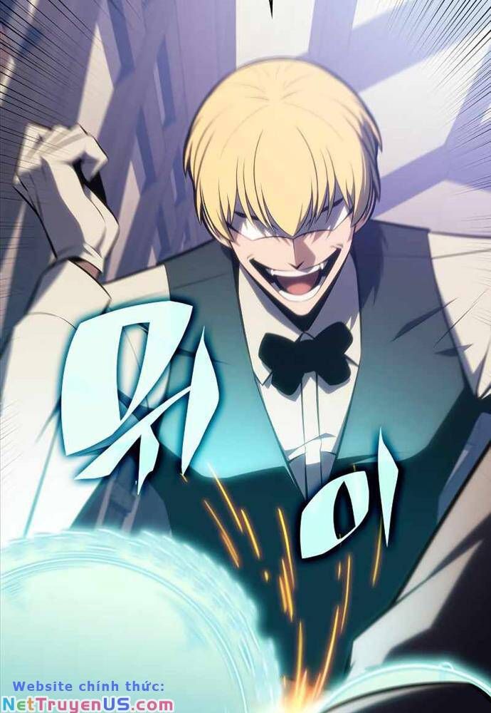 đọc truyện Tôi Là Tân Thủ Có Cấp Cao Nhất Chương 131 ảnh 133 tại Thiên Thai Truyện