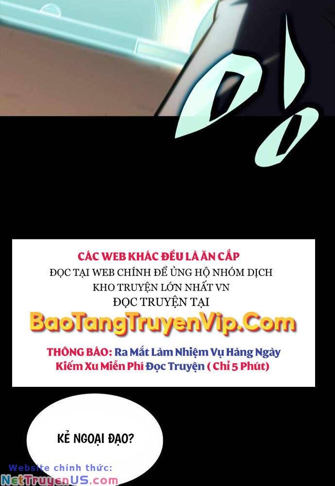 đọc truyện Tôi Là Tân Thủ Có Cấp Cao Nhất Chương 131 ảnh 134 tại Thiên Thai Truyện