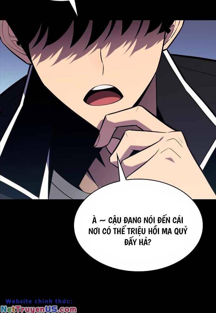 đọc truyện Tôi Là Tân Thủ Có Cấp Cao Nhất Chương 131 ảnh 135 tại Thiên Thai Truyện