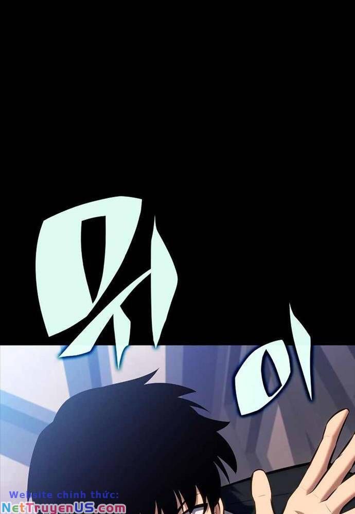 đọc truyện Tôi Là Tân Thủ Có Cấp Cao Nhất Chương 131 ảnh 136 tại Thiên Thai Truyện