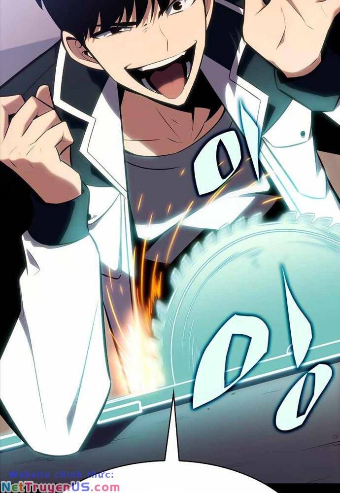 đọc truyện Tôi Là Tân Thủ Có Cấp Cao Nhất Chương 131 ảnh 137 tại Thiên Thai Truyện