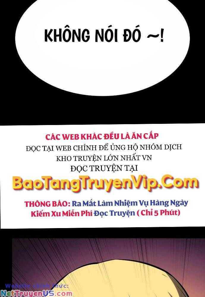 đọc truyện Tôi Là Tân Thủ Có Cấp Cao Nhất Chương 131 ảnh 138 tại Thiên Thai Truyện