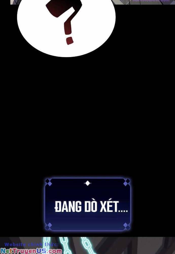 đọc truyện Tôi Là Tân Thủ Có Cấp Cao Nhất Chương 131 ảnh 140 tại Thiên Thai Truyện