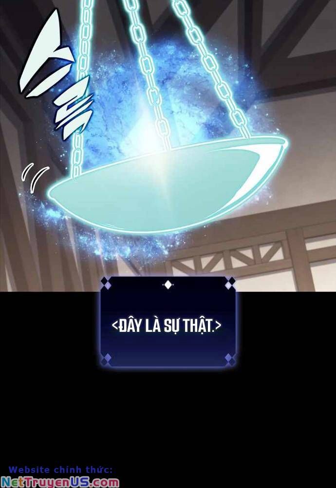 đọc truyện Tôi Là Tân Thủ Có Cấp Cao Nhất Chương 131 ảnh 141 tại Thiên Thai Truyện