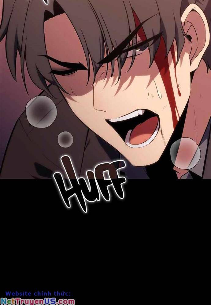 đọc truyện Tôi Là Tân Thủ Có Cấp Cao Nhất Chương 131 ảnh 16 tại Thiên Thai Truyện